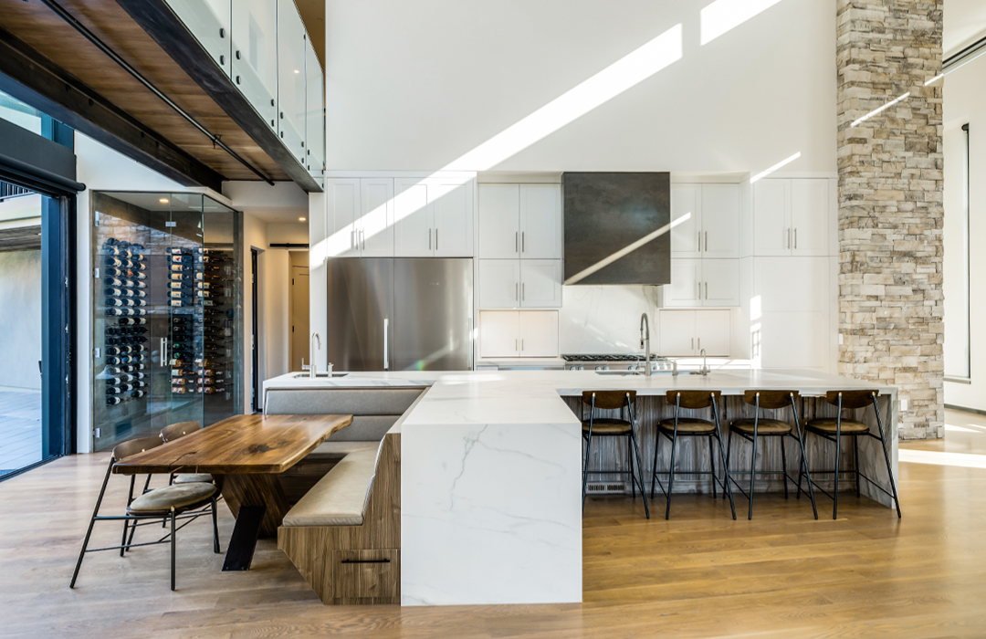 365 River Pines 01